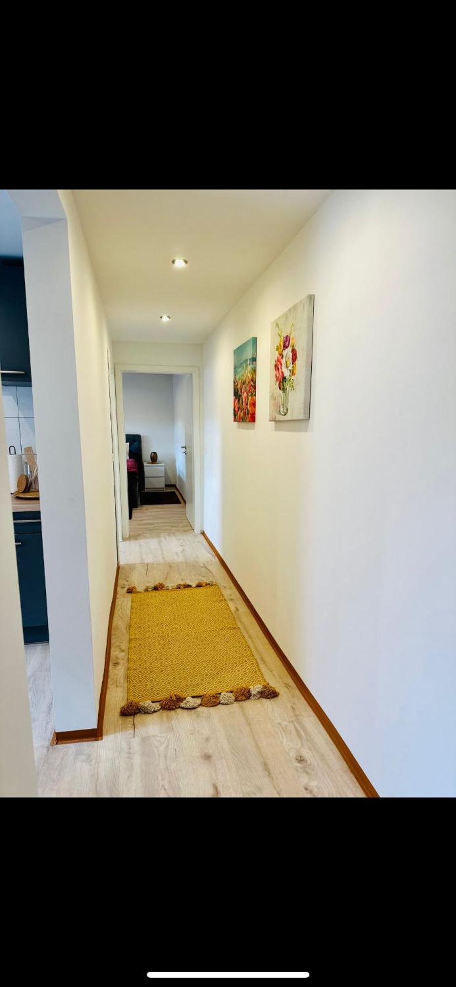 Lous Ferienwohnung 탈레 외부 사진