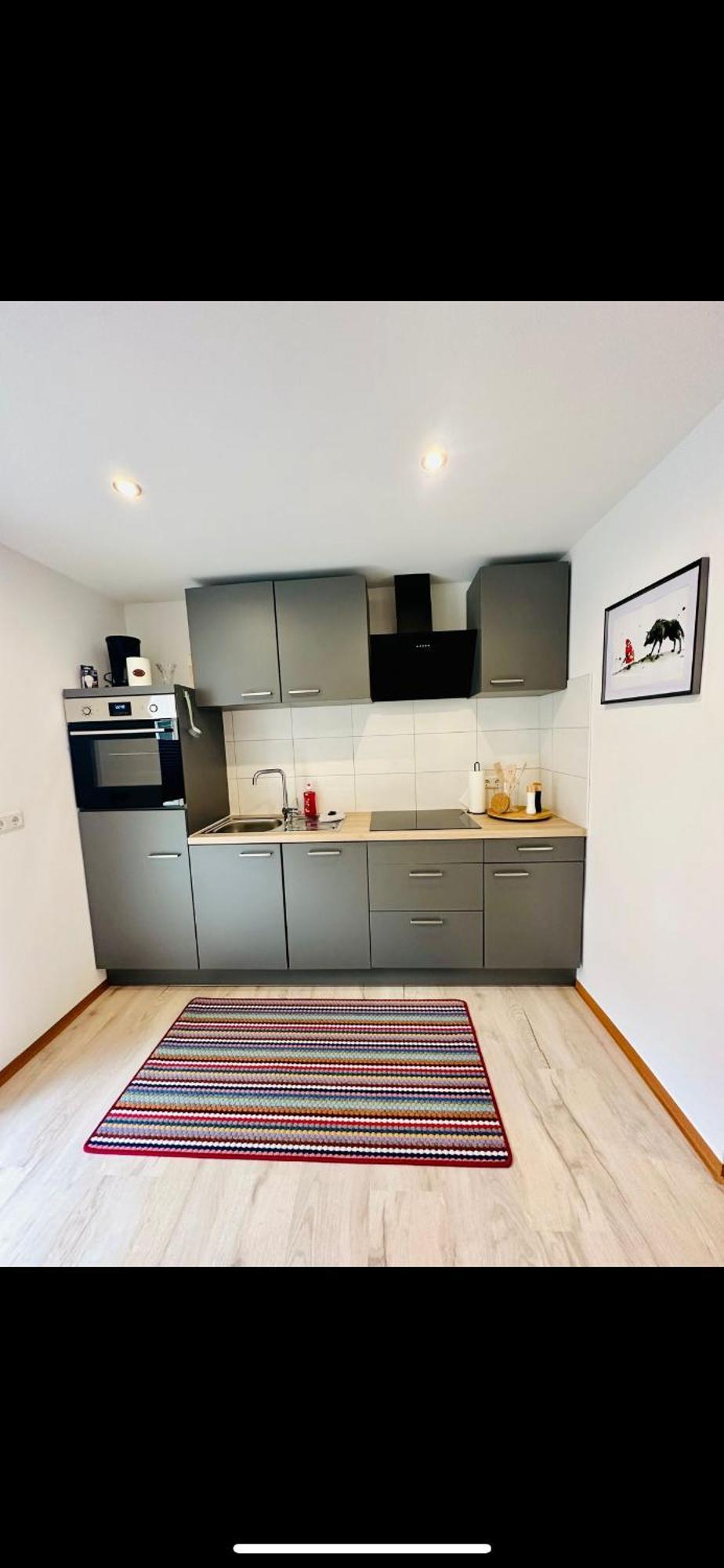 Lous Ferienwohnung 탈레 외부 사진