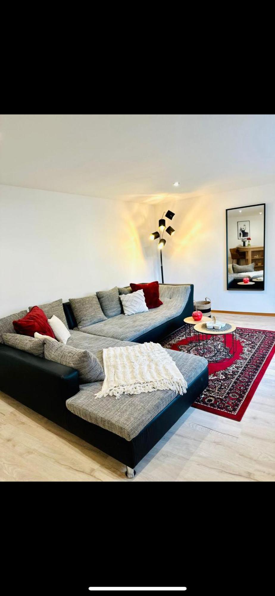 Lous Ferienwohnung 탈레 외부 사진